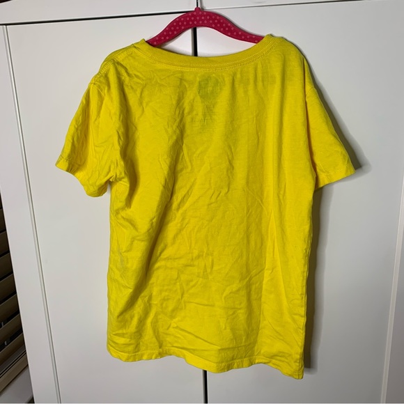 Kid’s Beatles Graphic T-Shirt - Picture 9 of 12